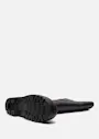 Bata Boots Workmaster II S5 Arbeitsstiefel Vorschaubild