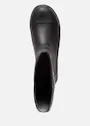 Bata Boots Workmaster II S5 Arbeitsstiefel Vorschaubild