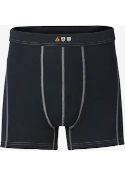 Fristads Flamestat Boxershort 7031 Mof
