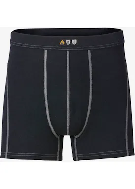 Fristads Flamestat Boxershort 7031 M