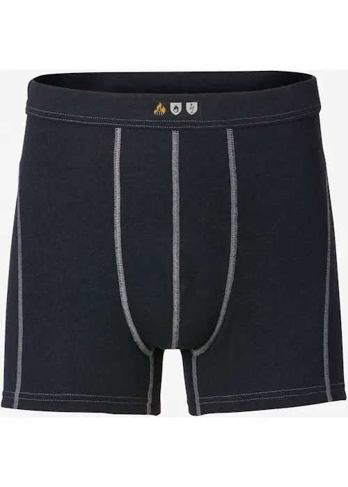 Fristads Flamestat Boxershort 7031 Mof