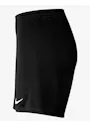 Nike Dri-FIT Park 3 kurze Damen-Fußballshorts BV6860 Vorschaubild