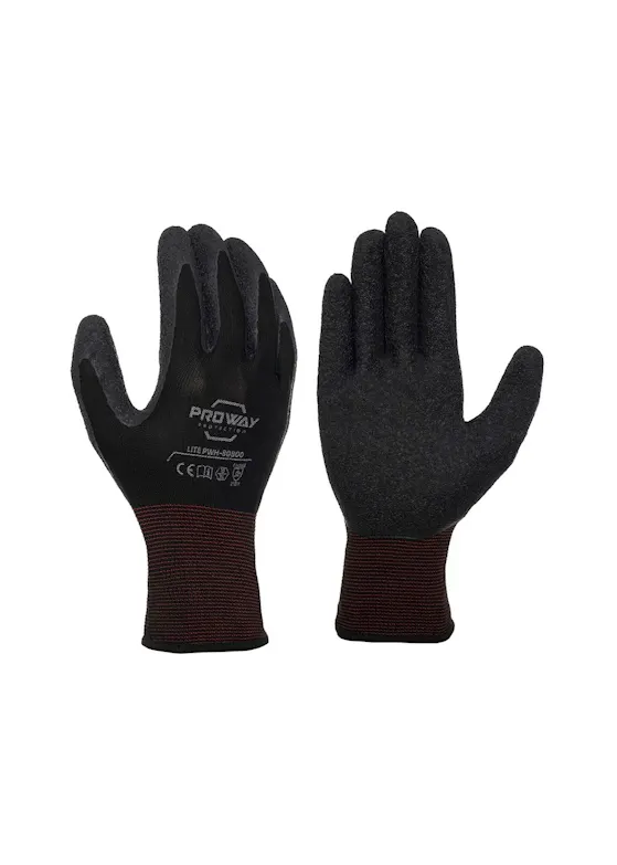 Proway Protection Lite PWH-80800