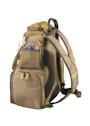 CLC Wild River Nomad® – beleuchteter Rucksack Vorschaubild