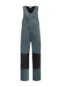 Sodaro Mees BBC6040 Kombihose Regular Fit Vorschaubild