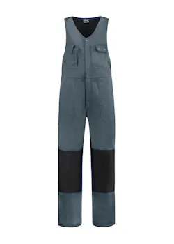 Sodaro Mees BBC6040 Bodybroek coupe standard thumbnail (vignette)