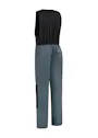 Sodaro Mees BBC6040 Kombihose Regular Fit Vorschaubild