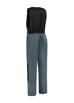 Sodaro Mees BBC6040 Bodybroek coupe standard thumbnail (vignette)