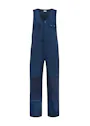 Sodaro Mees BBC6040 Kombihose Regular Fit Vorschaubild
