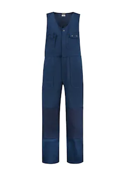 Sodaro Mees BBC6040 Bodybroek Regular Fit