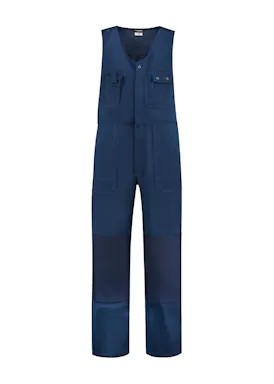 Sodaro Mees BBC6040 Kombihose Regular Fit