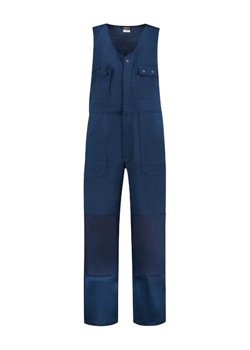 Sodaro Mees BBC6040 Bodybroek coupe standard