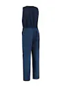 Sodaro Mees BBC6040 Kombihose Regular Fit Vorschaubild