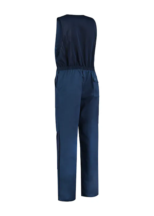 Sodaro Mees BBC6040 Bodybroek coupe standard