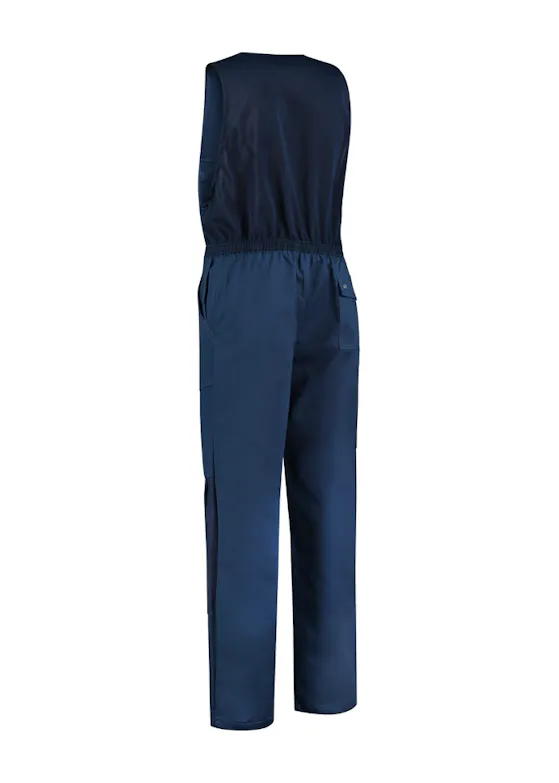 Sodaro Mees BBC6040 Kombihose Regular Fit