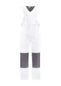 Sodaro Mees BBC6040 Kombihose Regular Fit Vorschaubild