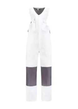 Sodaro Mees BBC6040 Bodybroek coupe standard thumbnail (vignette)