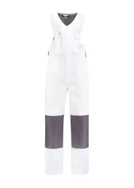 Sodaro Mees BBC6040 Bodybroek Regular Fit