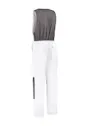 Sodaro Mees BBC6040 Kombihose Regular Fit Vorschaubild