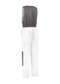 Sodaro Mees BBC6040 Bodybroek coupe standard thumbnail (vignette)