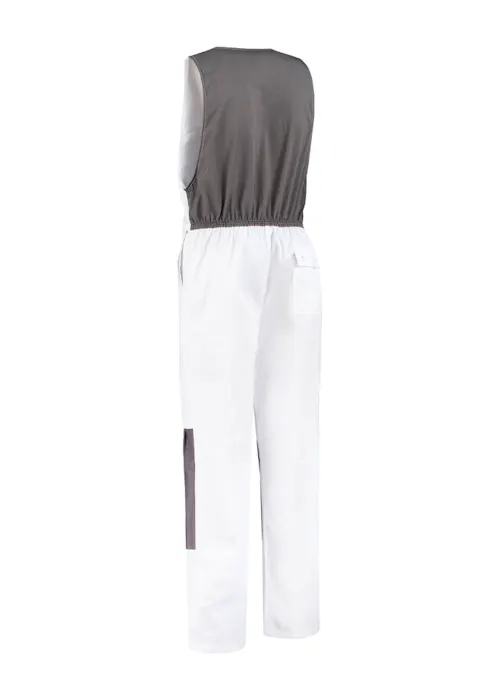 Sodaro Mees BBC6040 Bodybroek coupe standard
