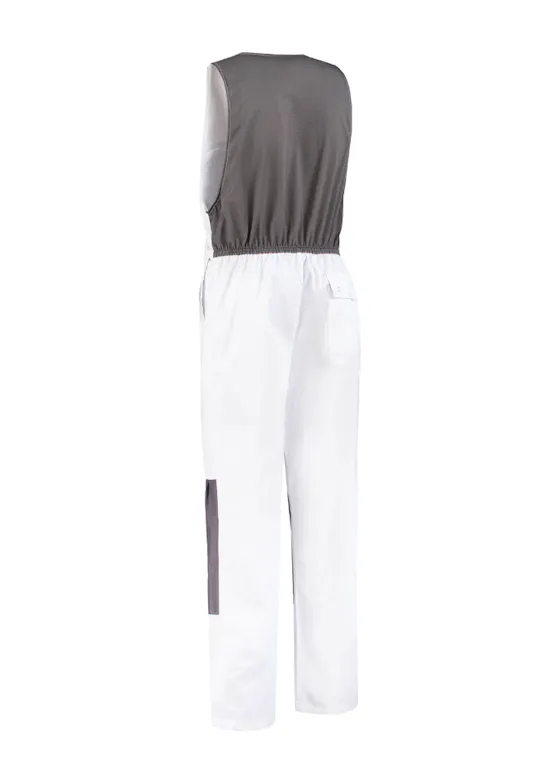Sodaro Mees BBC6040 Kombihose Regular Fit