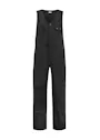 Sodaro Mees BBC6040 Kombihose Regular Fit Vorschaubild