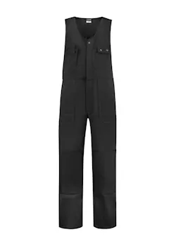 Sodaro Mees BBC6040 Bodybroek coupe standard thumbnail (vignette)