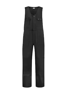 Sodaro Mees BBC6040 Bodybroek Regular Fit