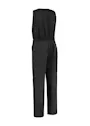 Sodaro Mees BBC6040 Kombihose Regular Fit Vorschaubild