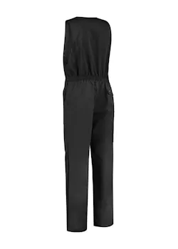 Sodaro Mees BBC6040 Bodybroek coupe standard thumbnail (vignette)