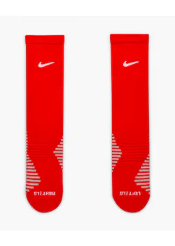 Nike Strike Crew Chaussettes FZ8485 thumbnail (vignette)