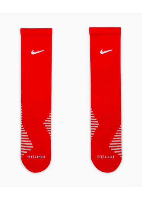 Nike Strike Crew Chaussettes FZ8485
