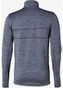 Fristads 130177 Langarm-T-Shirt Fastdry Slim Fit Evolve Vorschaubild