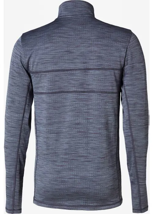 Fristads 130177 T-Shirt Langemouw Fastdry Slim Fit Evolve