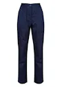 Regatta Women´s Action Trouser miniatuur