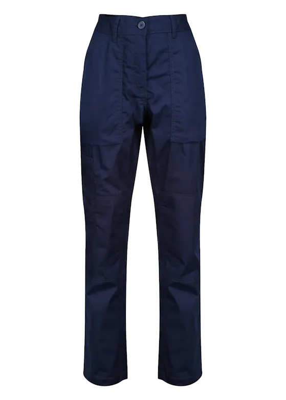 Regatta Women´s Action Trouser