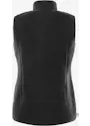 Fristads Argon Microfleece Damesvest miniatuur