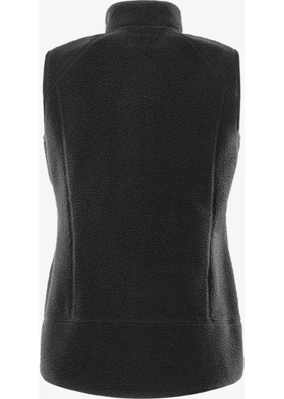 Fristads Argon Microfleece Damesvest