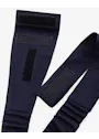 Fristads Flamestat Crotch Strap 9019 ATS Vorschaubild
