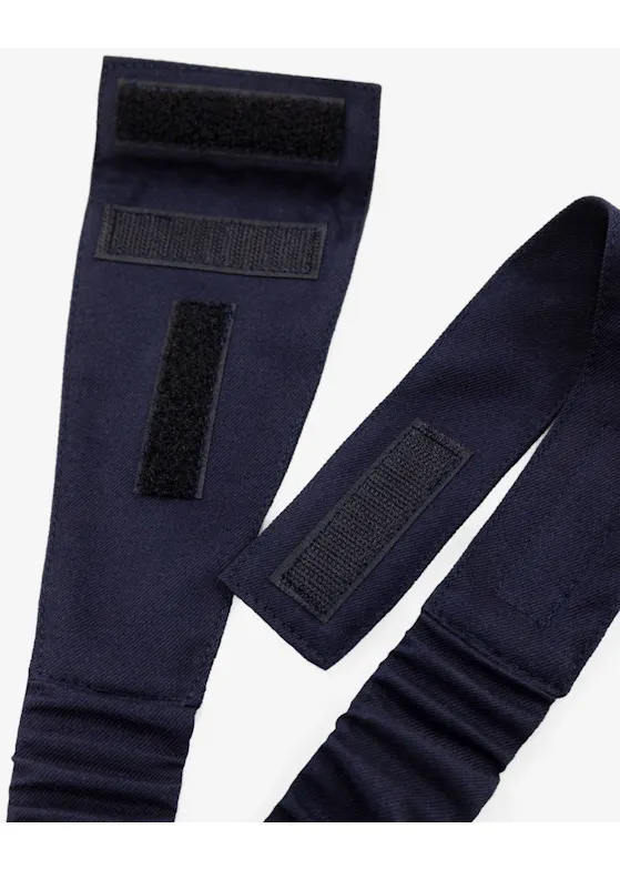 Fristads Flamestat Crotch Strap 9019 ATS