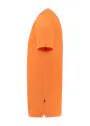 Tricorp Premium 104008 T-shirt Stretch Regular Fit miniatuur