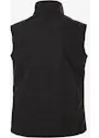 Fristads Softshell Bodywarmer 1506 Sbt miniatuur