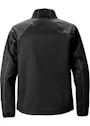 Fristads Softshell Stretchjack 4905 SSF miniatuur
