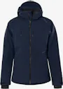 Fristads Haverdal Stretch-Shelljacke Damen 4981 GLS Vorschaubild