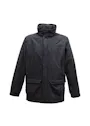 Regatta Vertex III Microfibre Jacket miniatuur