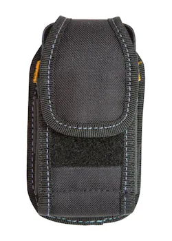 CLC Smartphone Houder