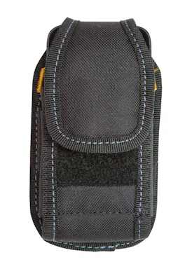 CLC Smartphone Houder