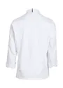 Kentaur Unisex Gourmet Koksbuis 23522-934 miniatuur