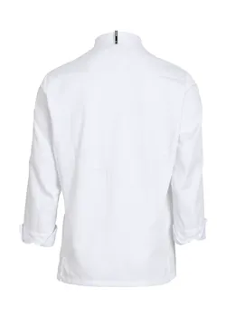 Kentaur Unisex Gourmet Koksbuis 23522-934 miniatuur